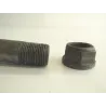 Axe de roue arriere HUSQVARNA TE 610 E 1998-1999 Axe de roue arriere HUSQVARNA TE 610 E 1998-1999