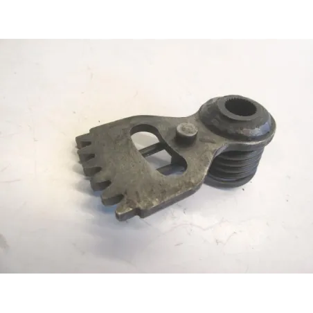 Axe de selecteur CAGIVA W12 350 1993-1995
