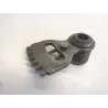 Axe de selecteur CAGIVA W12 350 1993-1995 Axe de selecteur CAGIVA W12 350 1993-1995