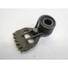 Axe de selecteur CAGIVA W12 350 1993-1995 Axe de selecteur CAGIVA W12 350 1993-1995