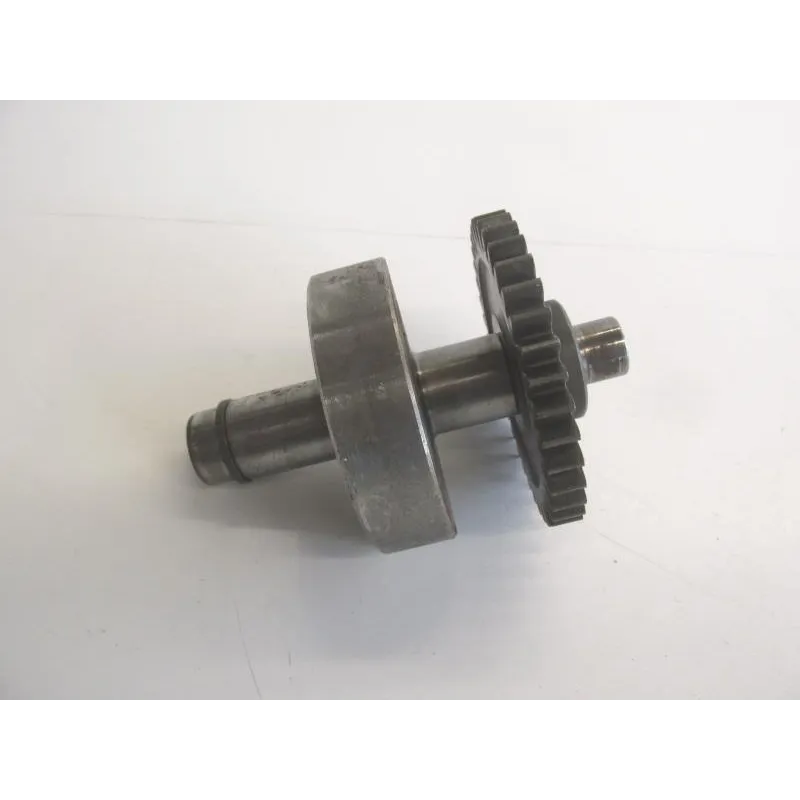 Arbre equilibrage CAGIVA W12 350 1993-1995