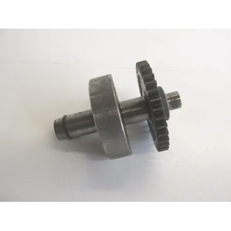 Arbre equilibrage CAGIVA W12 350 1993-1995