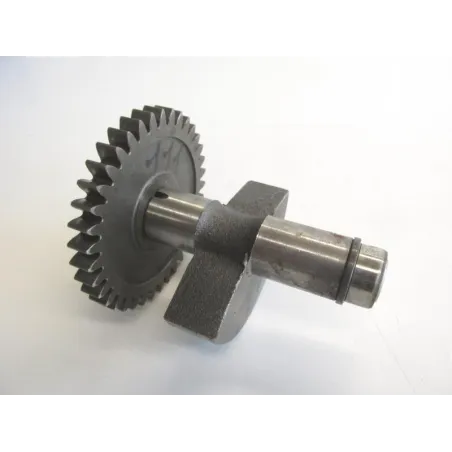 Arbre equilibrage CAGIVA W12 350 1993-1995