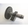 Arbre equilibrage CAGIVA W12 350 1993-1995 Arbre equilibrage CAGIVA W12 350 1993-1995