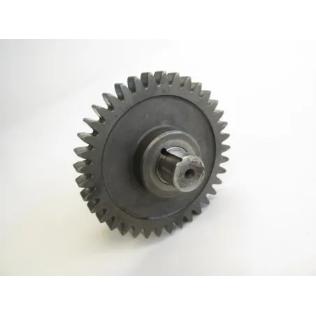 Arbre equilibrage CAGIVA W12 350 1993-1995