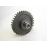 Arbre equilibrage CAGIVA W12 350 1993-1995 Arbre equilibrage CAGIVA W12 350 1993-1995