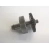 Arbre equilibrage CAGIVA W12 350 1993-1995 Arbre equilibrage CAGIVA W12 350 1993-1995
