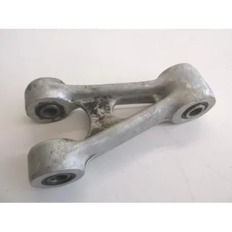 Biellette amortisseur CAGIVA W12 350 1993-1995