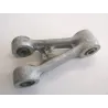 Biellette amortisseur CAGIVA W12 350 1993-1995