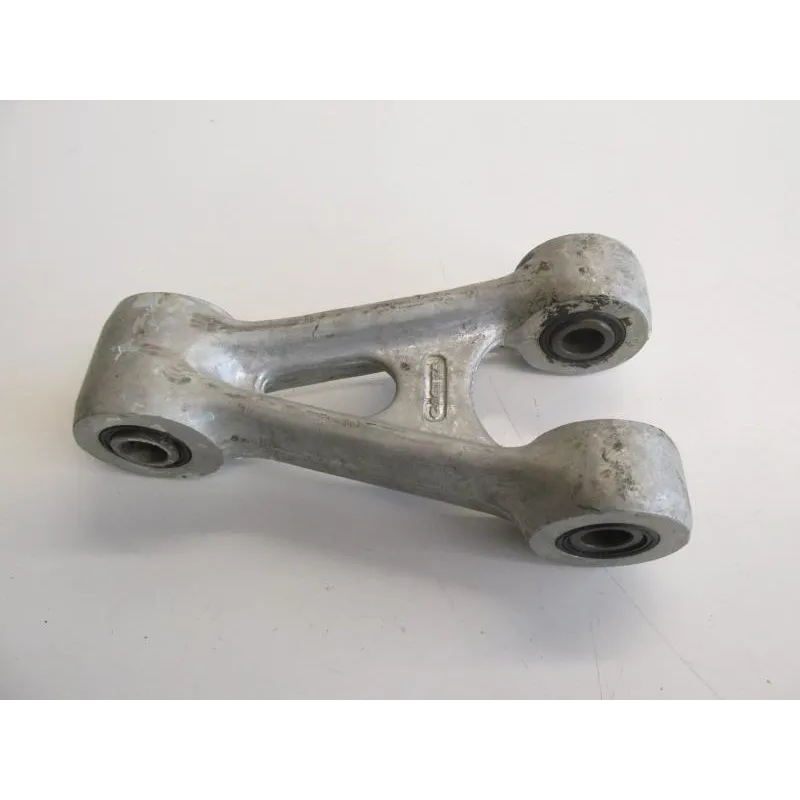 Biellette amortisseur CAGIVA W12 350 1993-1995