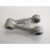 Biellette amortisseur CAGIVA W12 350 1993-1995