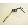 Axe de selecteur HENOT SPORT FHX 50 E 2008 Axe de selecteur HENOT SPORT FHX 50 E 2008