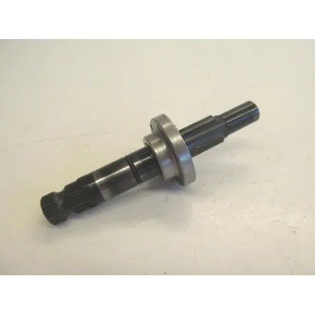 Axe de kick APRILIA RS 50 1999-2005