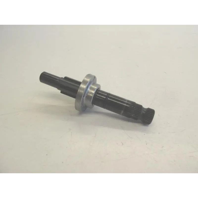 Axe de kick APRILIA RS 50 1999-2005