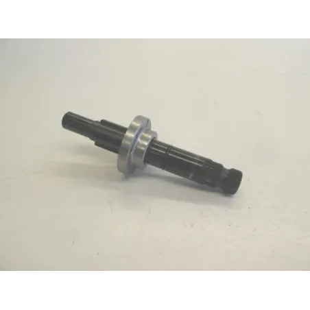 Axe de kick APRILIA RS 50 1999-2005