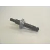 Axe de kick APRILIA RS 50 1999-2005