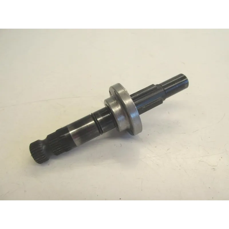 Axe de kick APRILIA RS 50 1999-2005