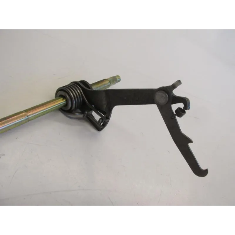 Axe de selecteur SKYTEAM FSM 50 2008-2012
