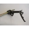 Axe de selecteur SKYTEAM FSM 50 2008-2012
