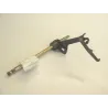 Axe de selecteur SKYTEAM FSM 50 2008-2012