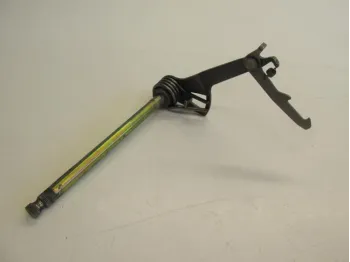 Axe de selecteur SKYTEAM FSM 50 2008-2012