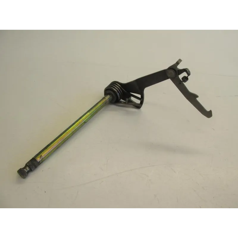 Axe de selecteur SKYTEAM FSM 50 2008-2012