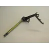 Axe de selecteur SKYTEAM FSM 50 2008-2012