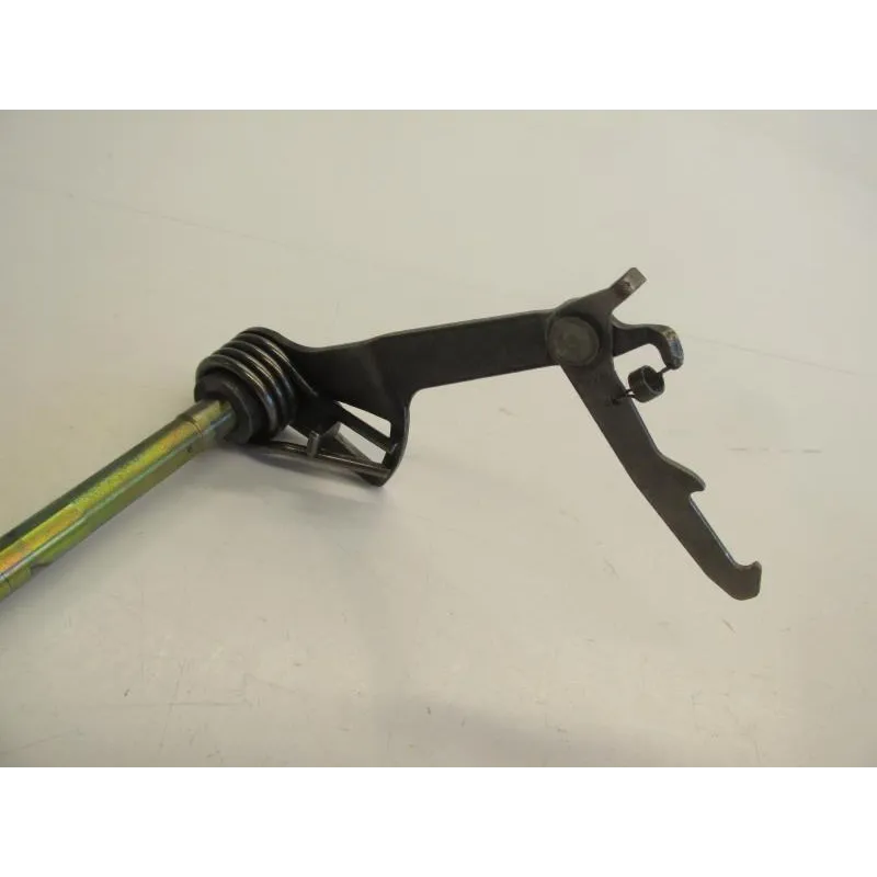 Axe de selecteur SKYTEAM FSM 50 2008-2012