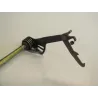 Axe de selecteur SKYTEAM FSM 50 2008-2012