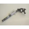 Axe de selecteur HONDA XL 50 1980-1981 Axe de selecteur HONDA XL 50 1980-1981