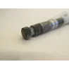 Axe de selecteur HONDA XL 50 1980-1981 Axe de selecteur HONDA XL 50 1980-1981