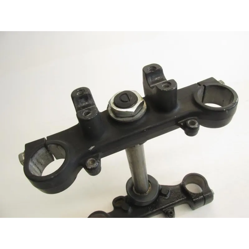 Te de fourche inferieur superieur APRILIA RX 125 1983-1985