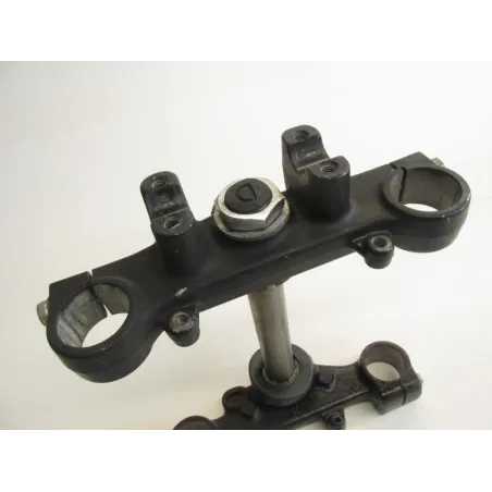 Te de fourche inferieur superieur APRILIA RX 125 1983-1985