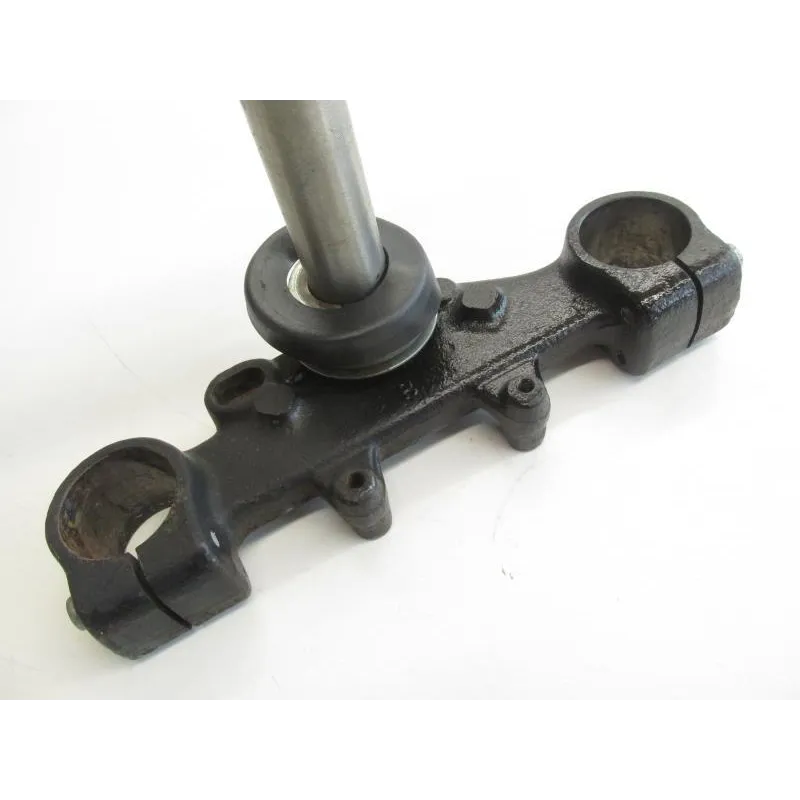 Te de fourche inferieur superieur APRILIA RX 125 1983-1985