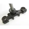 Te de fourche inferieur superieur APRILIA RX 125 1983-1985 Te de fourche inferieur superieur APRILIA RX 125 1983-1985