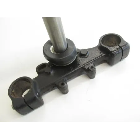 Te de fourche inferieur superieur APRILIA RX 125 1983-1985