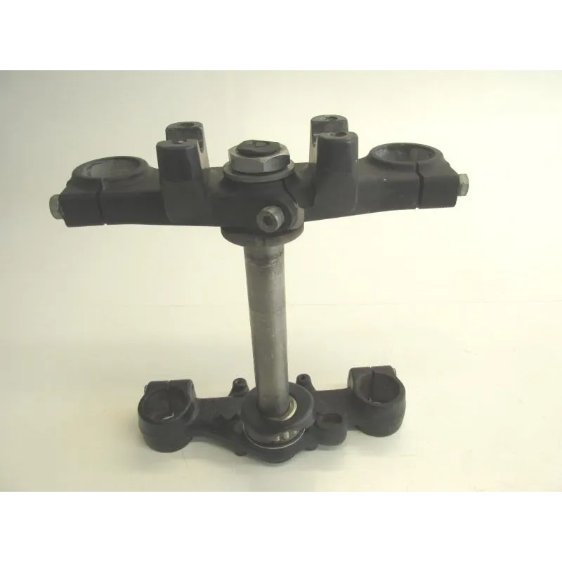 Te de fourche inferieur superieur APRILIA RX 125 1983-1985