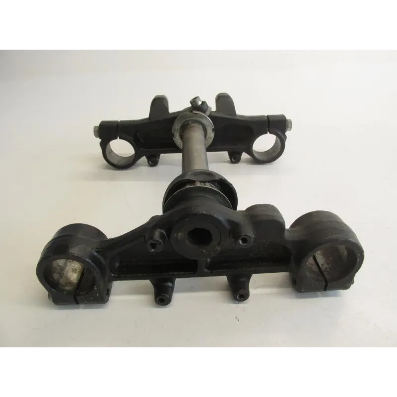 Te de fourche inferieur superieur APRILIA RX 125 1983-1985