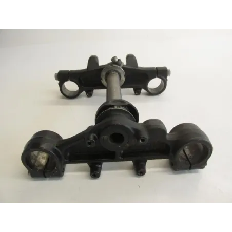 Te de fourche inferieur superieur APRILIA RX 125 1983-1985