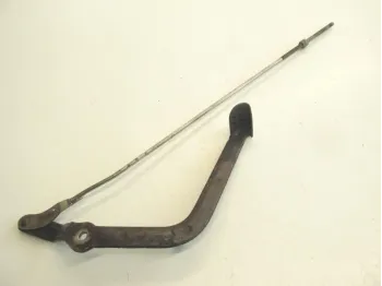 Pedale frein APRILIA RX 125 1983-1985
