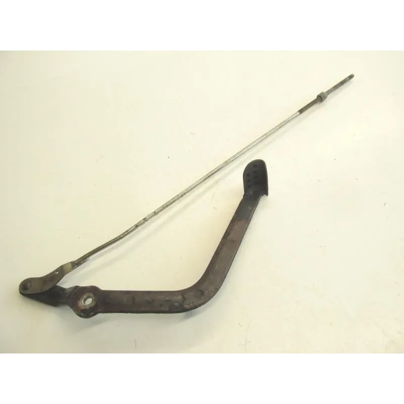 Pedale frein APRILIA RX 125 1983-1985