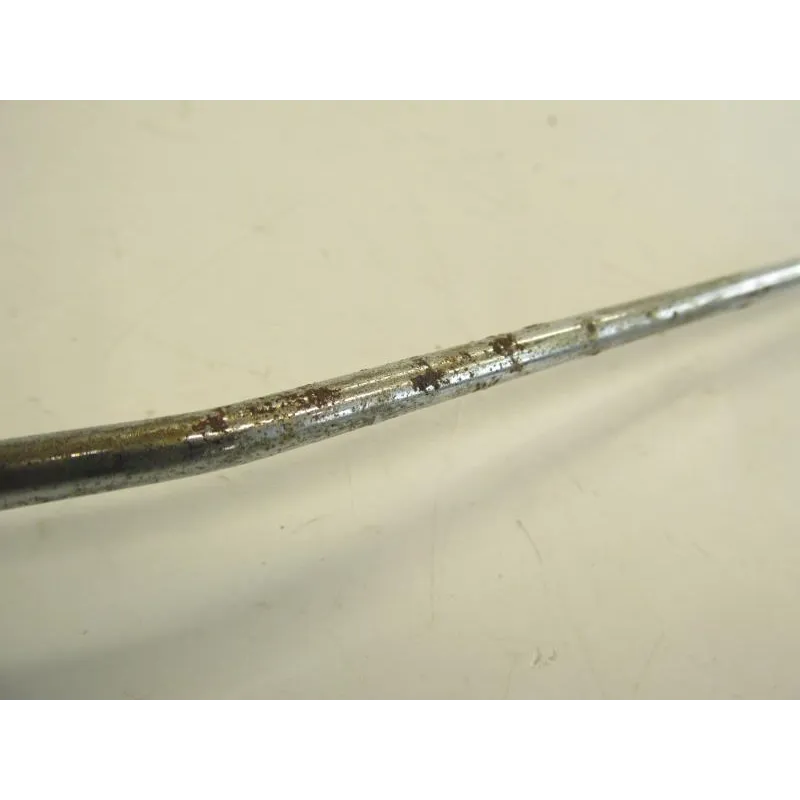 Pedale frein APRILIA RX 125 1983-1985