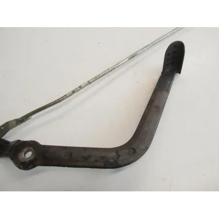 Pedale frein APRILIA RX 125 1983-1985