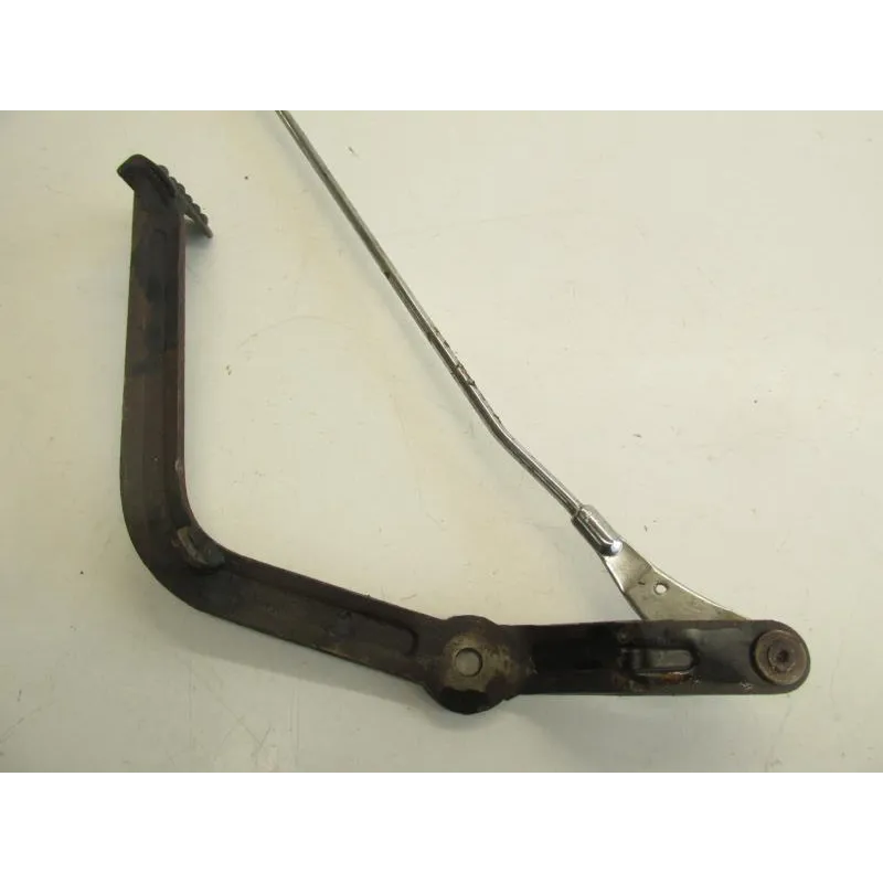 Pedale frein APRILIA RX 125 1983-1985