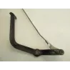 Pedale frein APRILIA RX 125 1983-1985