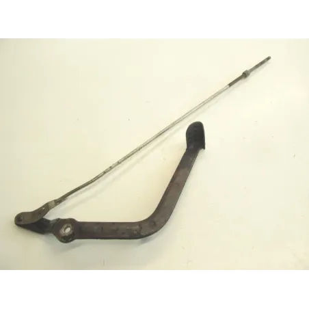 Pedale frein APRILIA RX 125 1983-1985