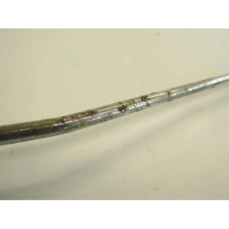 Pedale frein APRILIA RX 125 1983-1985