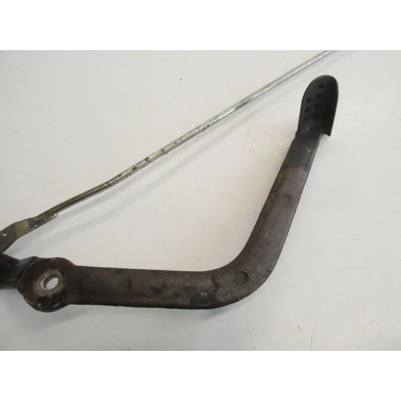 Pedale frein APRILIA RX 125 1983-1985