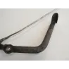 Pedale frein APRILIA RX 125 1983-1985