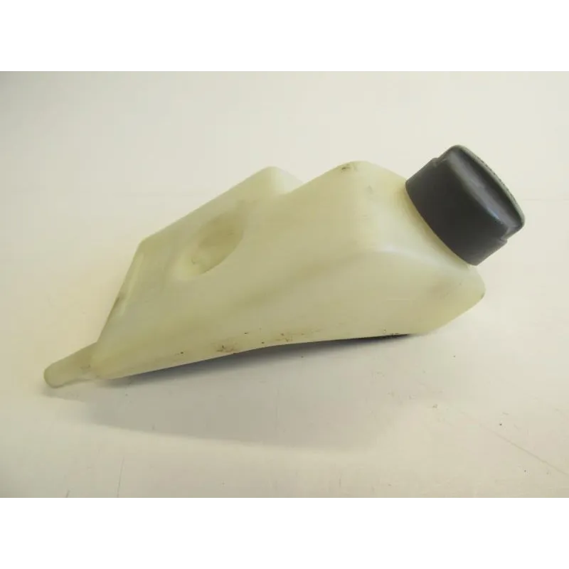 Vase expansion APRILIA RX 125 1983-1985